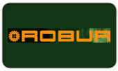 robur